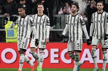 juve