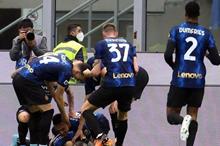 epa_soccer_2022-04_2022-04-23_2022-04-23-09904695_epa