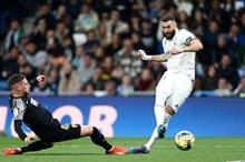 GettyImages-1466471908-1