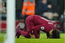 63ee2fa94236047ea5376f05