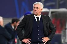 Ancelotti(1)