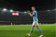 63ee24bf4236046eae3fe938