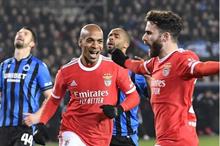 63ed5aea42360449452e36b7