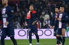 afp_20230214_20230214-afp_339a7gf_afp