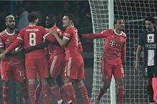 afp_20230214_20230214-afp_339a6nv_afp