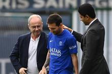 63edcbcc4c59b742e6084423