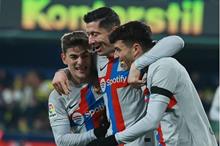 63ef8e7b4c59b74fd212513c