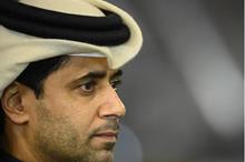 63ef0d6f4c59b77da00beed3