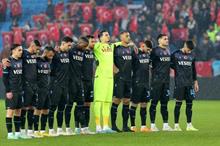 main_image63ef81256cd76