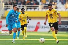 63efbec242360440ac5883e8