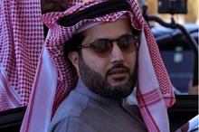 63eec2874c59b760167480c3