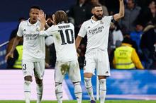 4596457-2023-01-26T221630Z_375670733_UP1EJ1Q1PVGC1_RTRMADP_3_SOCCER-SPAIN-MAD-ATM-REPORT