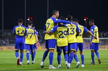 20230210_121255-1024x773