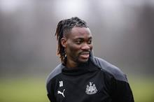 230209103702-christian-atsu-file-resticted-012821