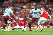 65b6a8b3e9f2f7d7db1f0dc58c431cad