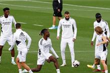 epa_soccer_2022-10_2022-10-21_2022-10-21-10256594_epa