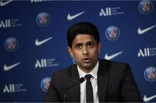 epa_soccer_2022-05_2022-05-23_2022-05-23-09969571_epa