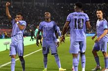 epa_soccer_2023-02_2023-02-08_2023-02-08-10455730_epa