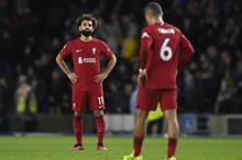 reuters_com_2023_newsml_UP1EJ1E1AKEN7