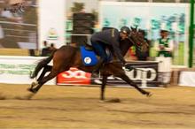 main_image63f0b35ee33df