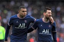 epa_soccer_2022-03_2022-03-13_2022-03-13-09821250_epa