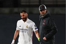 63f0c9c9423604106a2ecaf6