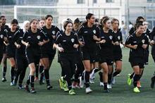 220235135929898030703