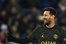 63d9f7d5423604315c0893ed