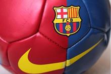 63efec8342360440ac58841b