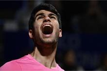 afp_20230218_20230218-afp_339h6dy_afp