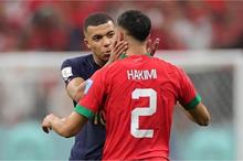 epa_soccer_2022-12_2022-12-14_2022-12-14-10366307_epa