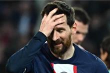 afp_20230215_20230215-afp_339a7df_afp