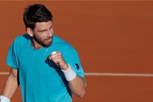 epa_tennis_2023-02_2023-02-18-10476137_epa