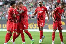 QNA-Frankfort-28-8-2022