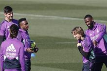 epa_soccer_2023-02_2023-02-17_2023-02-17-10472393_epa