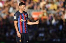 afp_20221231_20221231-afp_336b8mc_afp