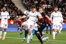 4624366-2023-02-18T174707Z_466061459_MT1PANP2569490074_RTRMADP_3_FOOTBALL-OGC-NICE-VS-STADE-DE-REIMS-LIGUE-1-UBEREATS-NICE
