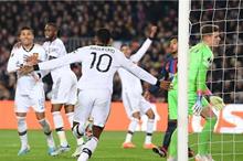 afp_20230216_20230216-afp_339e863_afp