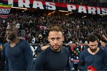 afp_20230214_20230214-afp_339a7kq_afp