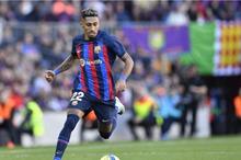 afp_20221231_20221231-afp_336b8m2_afp