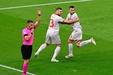 reuters_2021-06-21_2021-06-21t161747z_2113316690_up1eh6l199lmh_rtrmadp_3_soccer-euro-mkd-nld-report_reuters