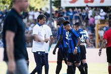 epa_soccer_2022-07_2022-07-12_2022-07-12-10067361_epa