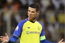 63f215a24236043a9e24ce15