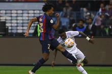 afp_20230115_20230115-afp_33763ja_afp