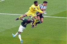 63f21b094c59b720eb490450