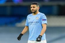 GettyImages-1232150060