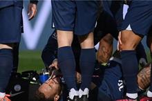 afp_20230219_20230219-afp_339l23k_afp