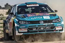 large_20230218225115_1676749875.4316