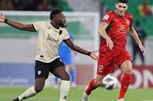 63f266d042360414d61c2e9d