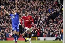 63f24eb942360414d61c2e85